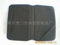 东莞市鑫吉德玩具礼品——库存皮革及制品产品列表